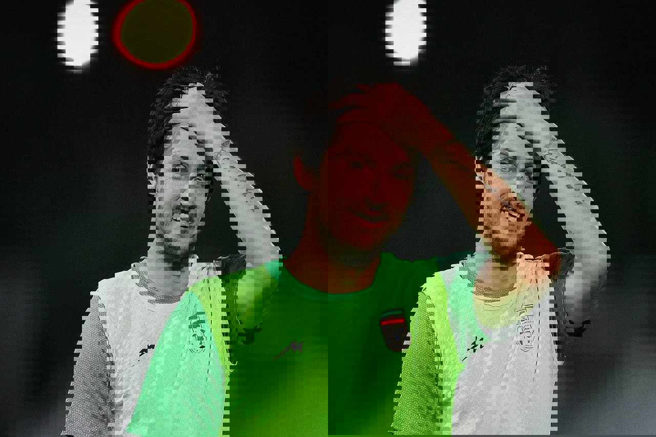2042288