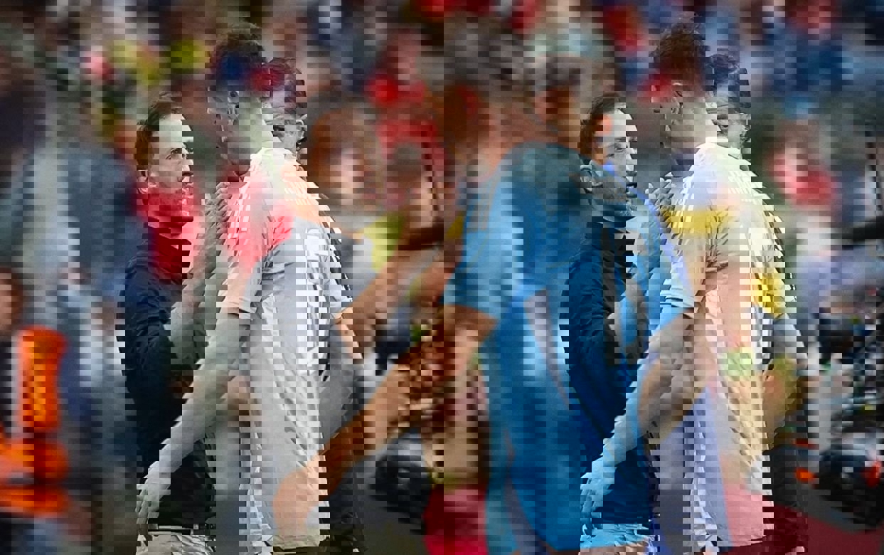 2041964