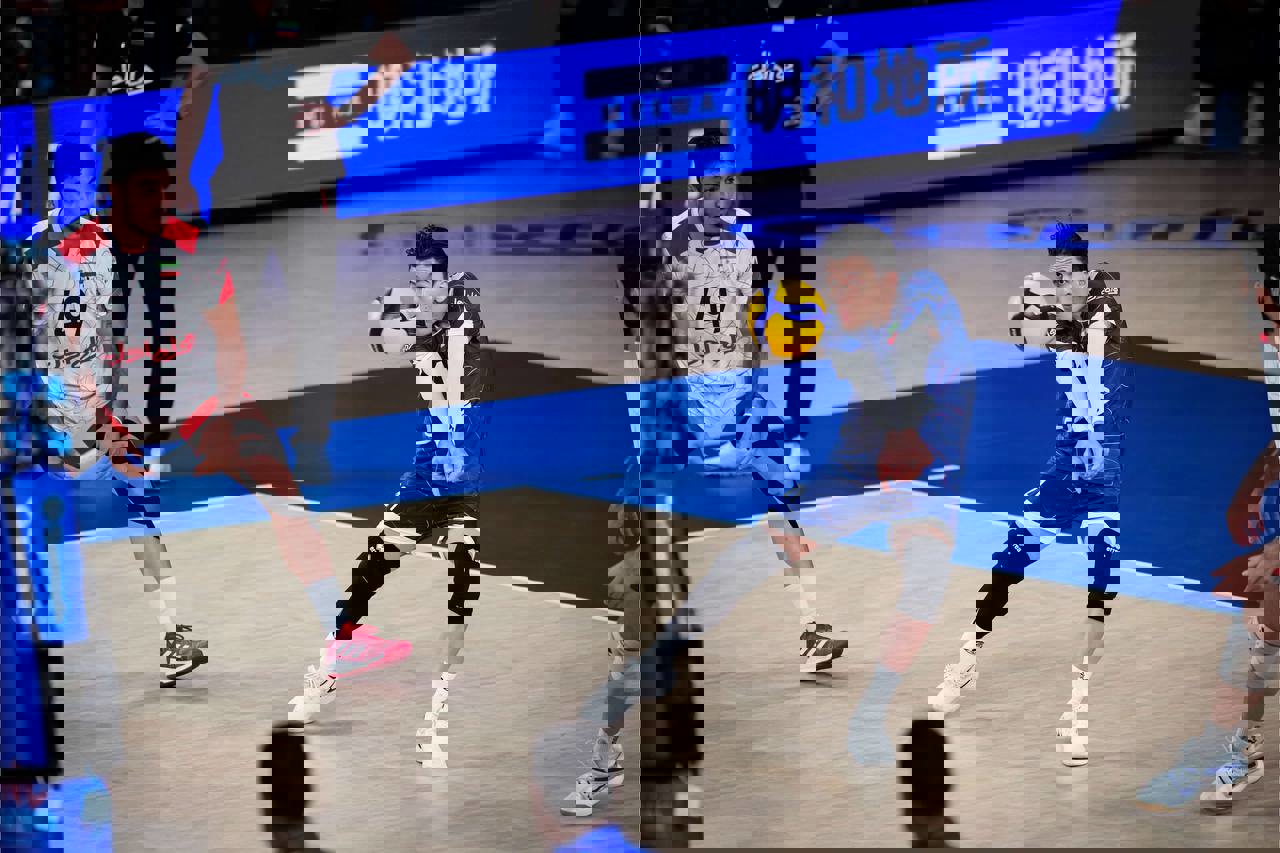 2041985