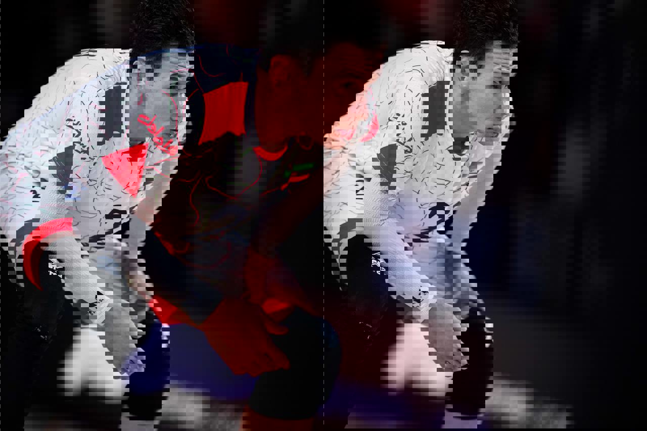 2041986