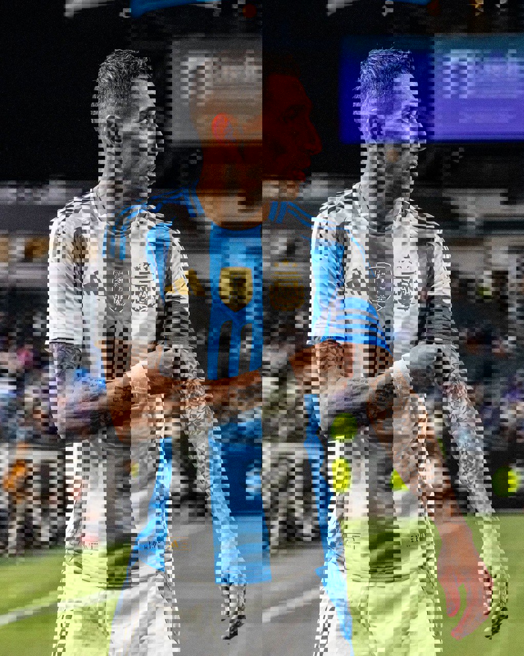 2042002