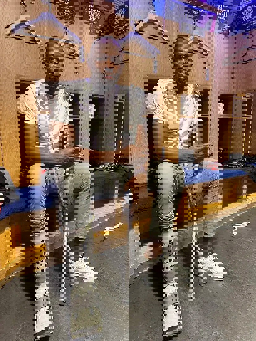 2042012