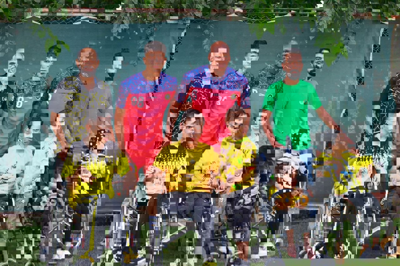2042014