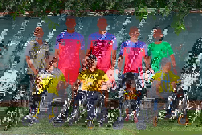 2042015