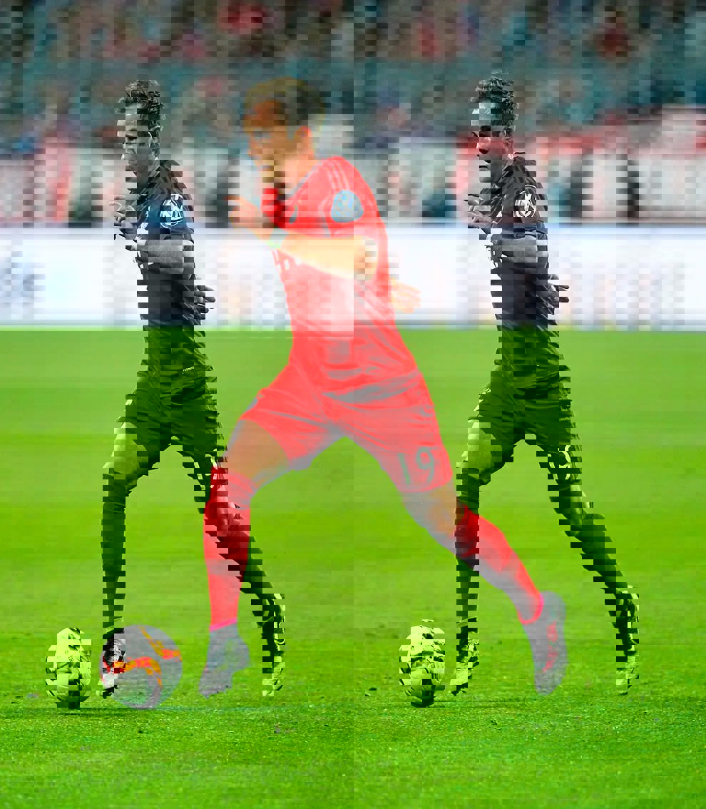 2042128