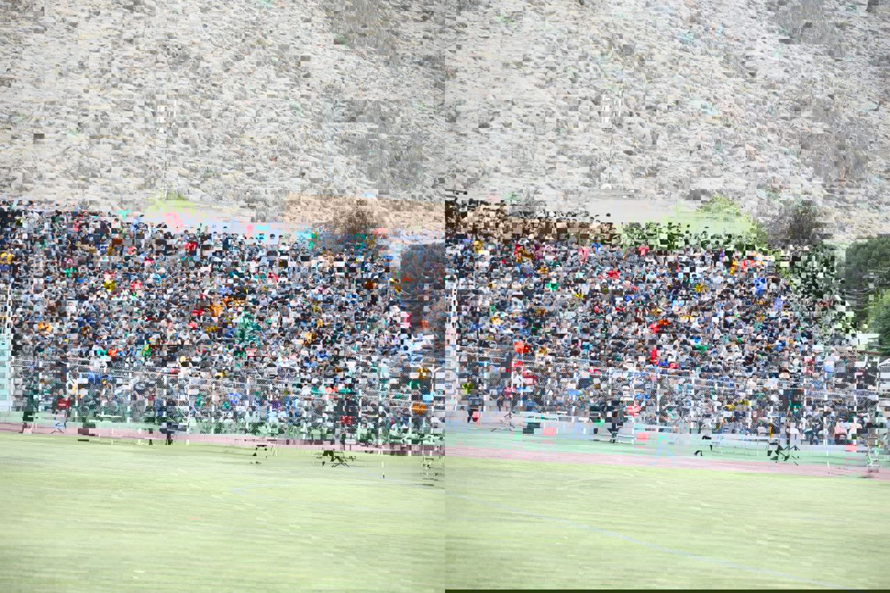 2042141