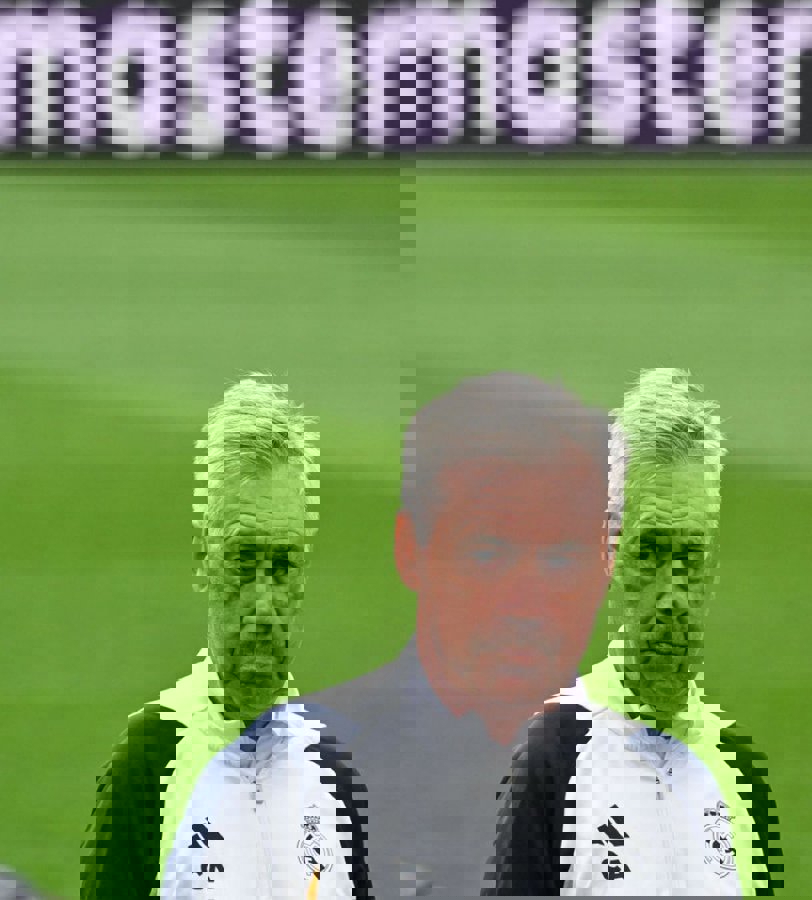 2042119