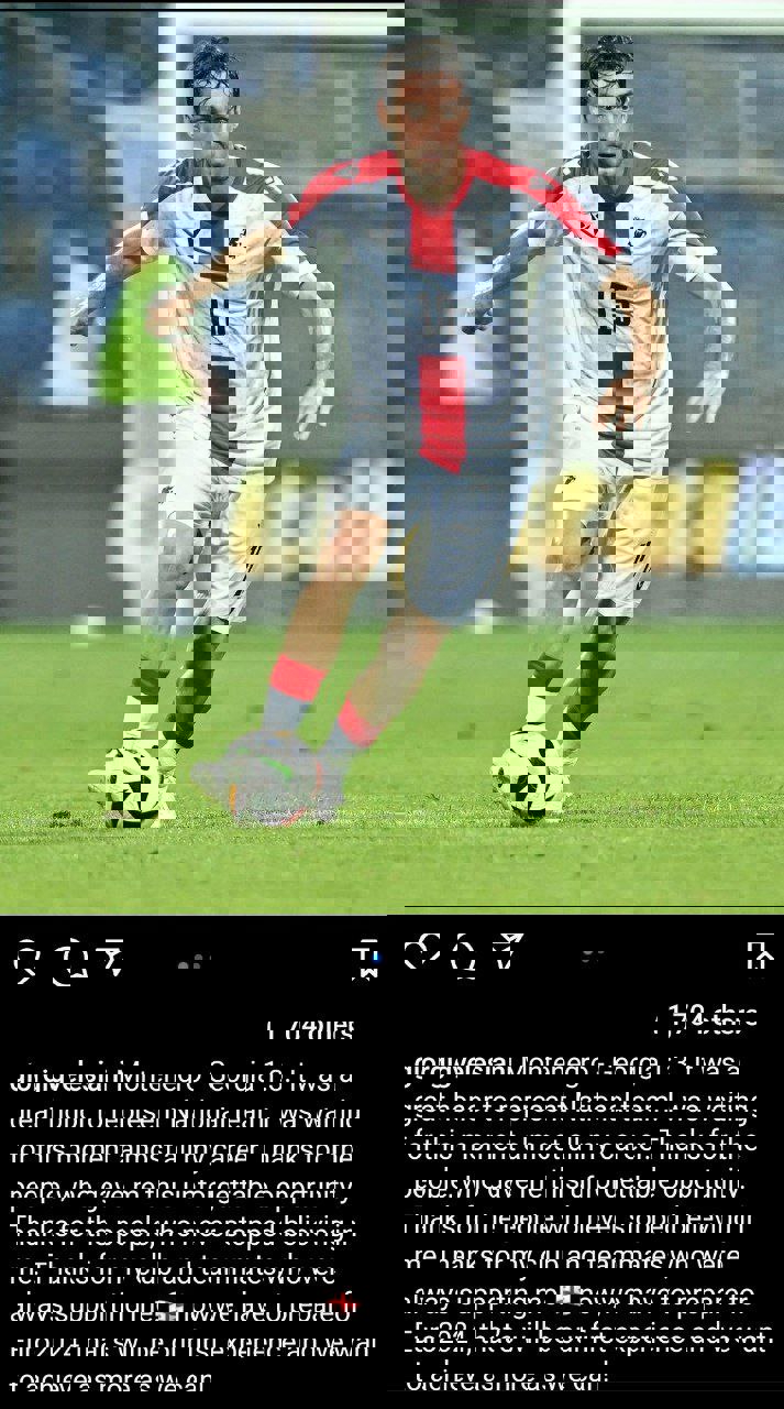 2042077