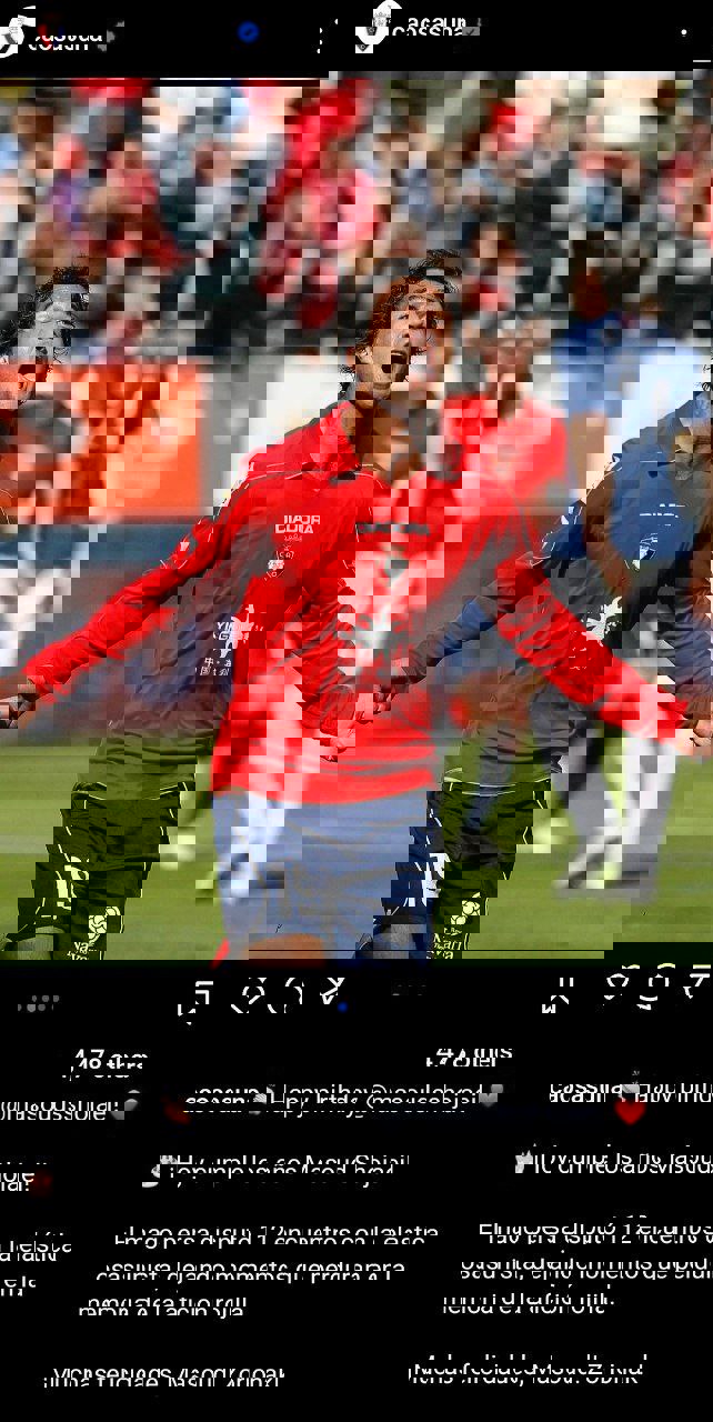2042063