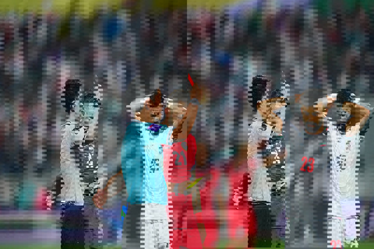 2042054