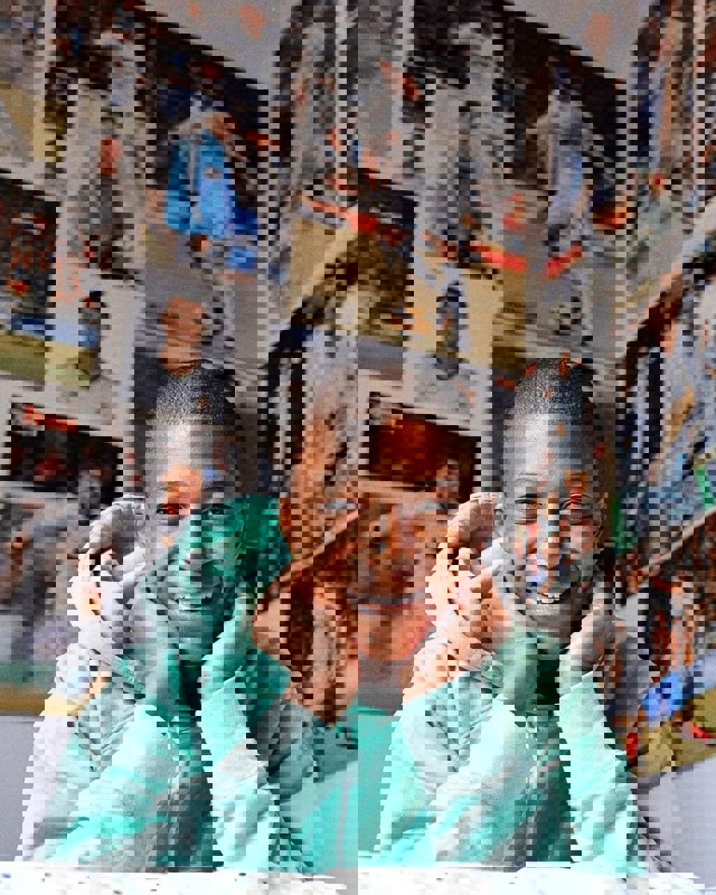 2042135