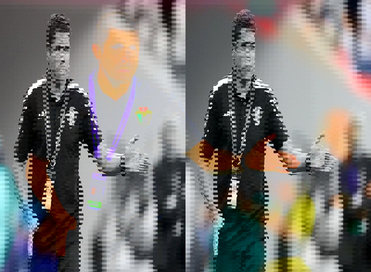 2042125