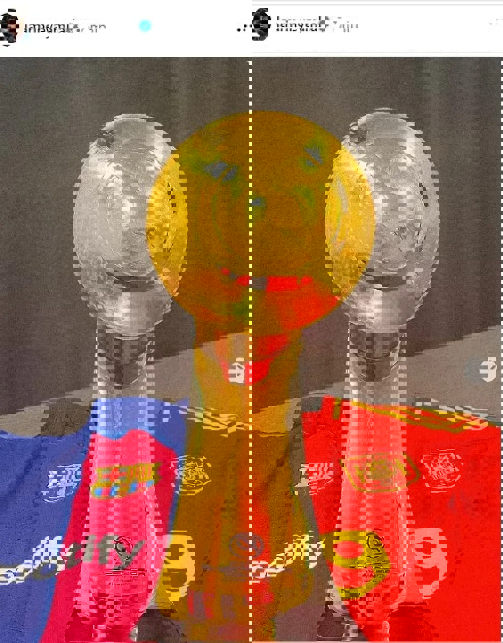2042148