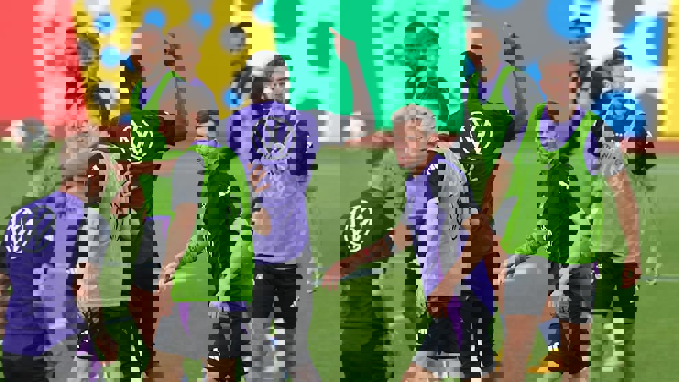 2042181