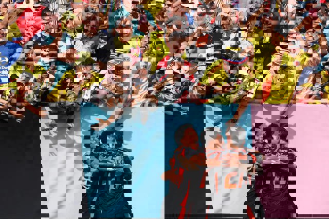 2042151