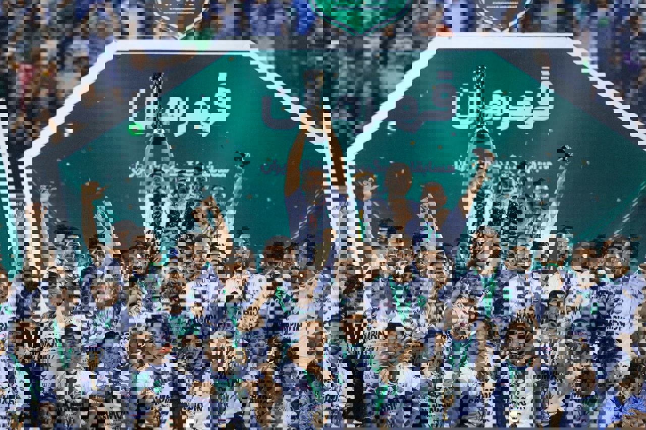 2042245