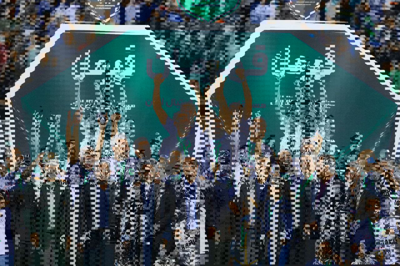 2042247