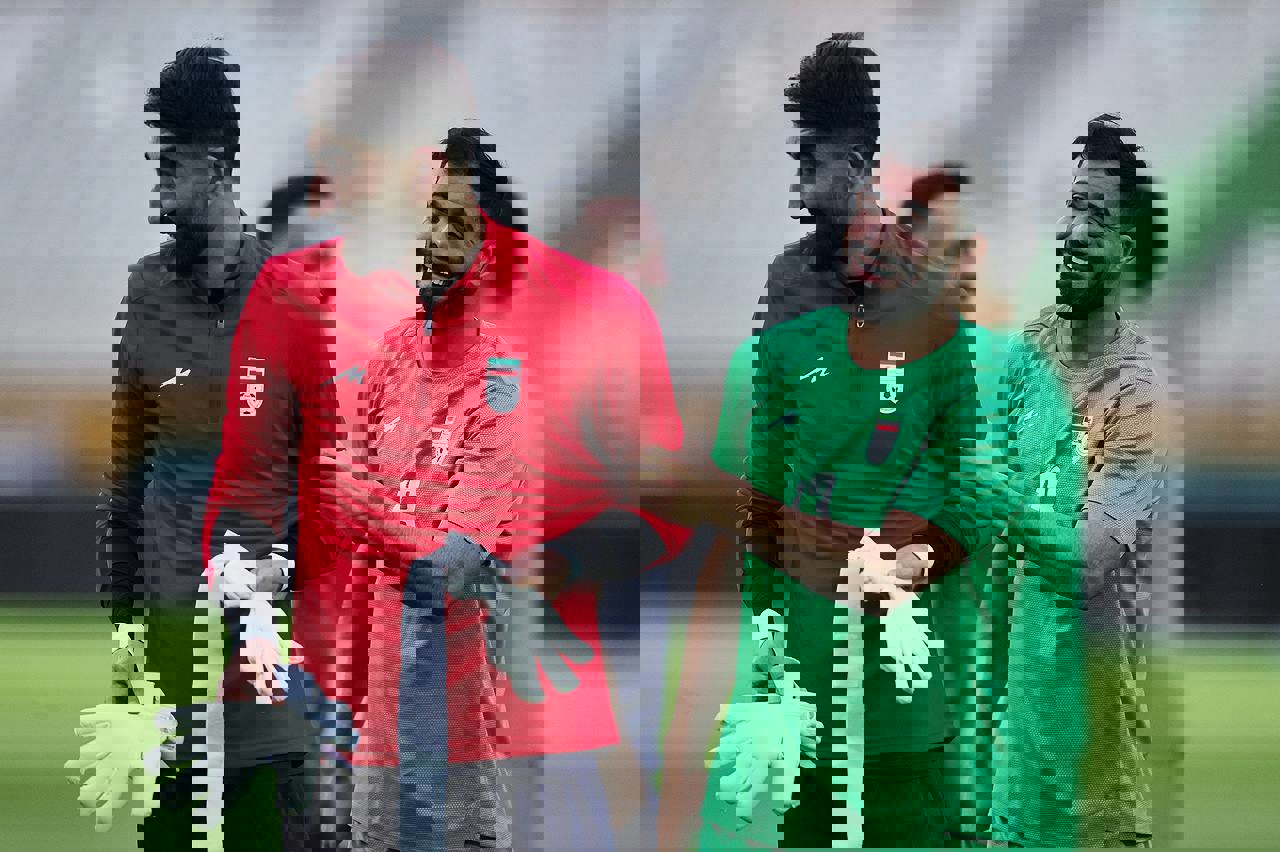 2042194