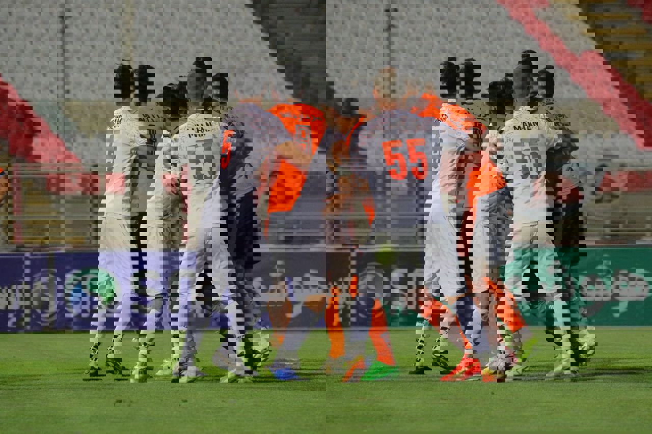 2042255