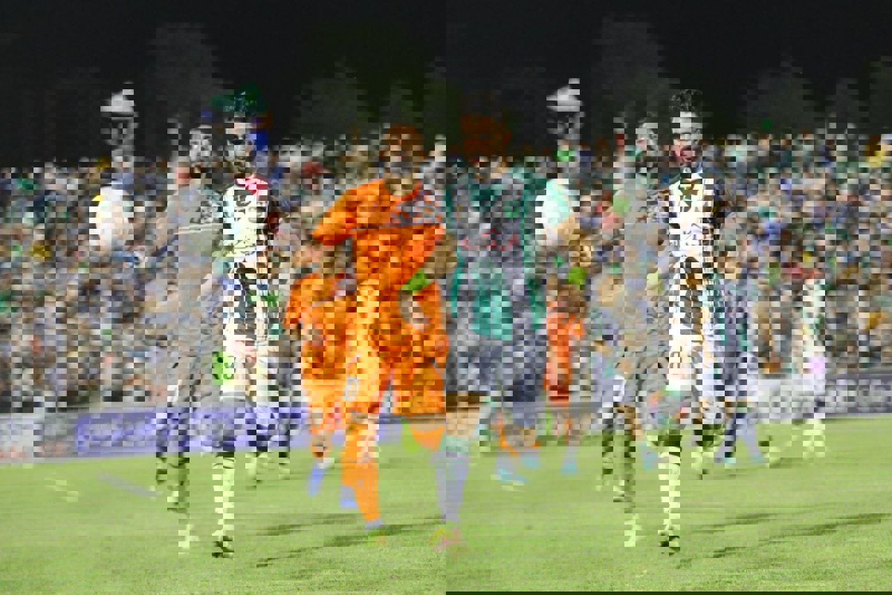 2042213