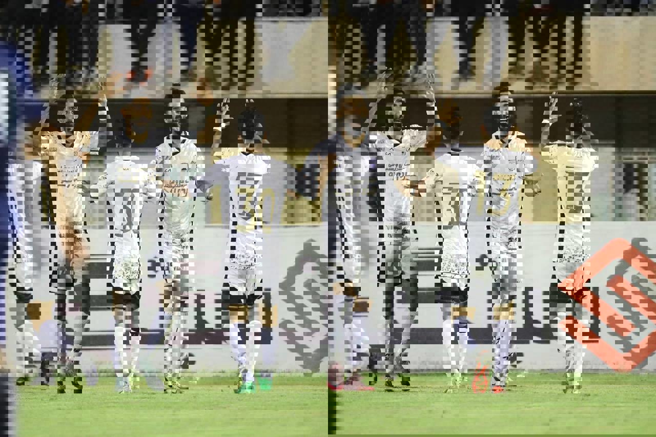 2042264