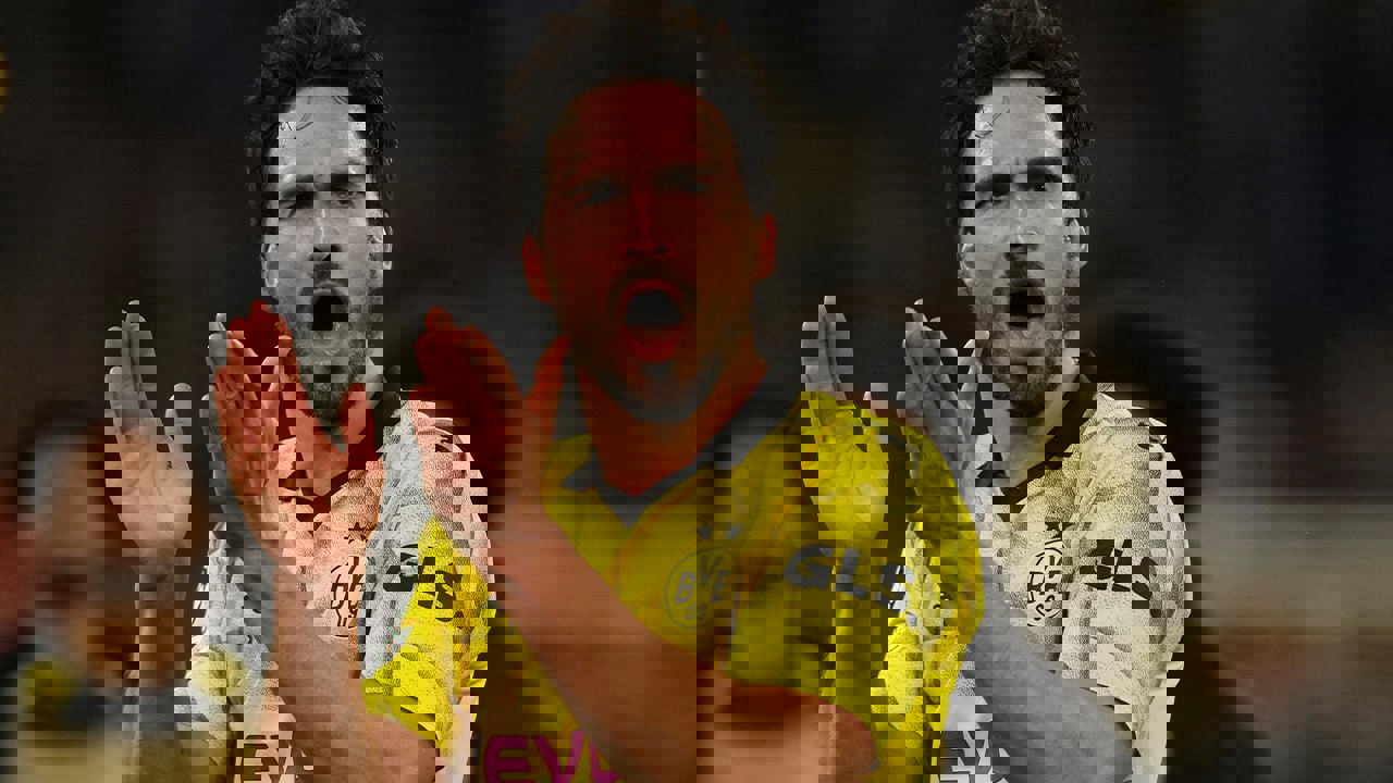 2042226