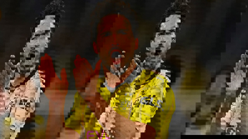2042226