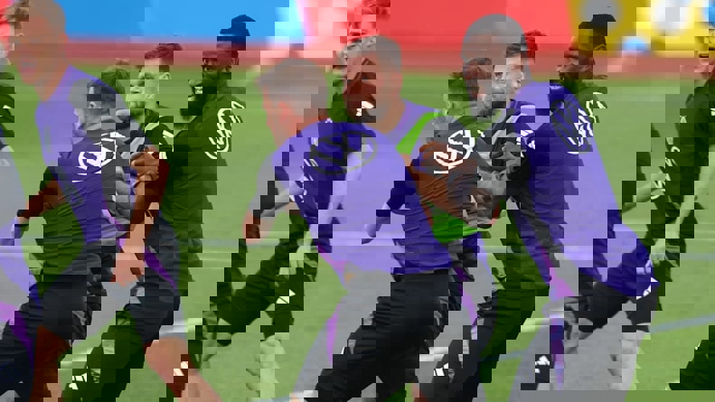 2042180