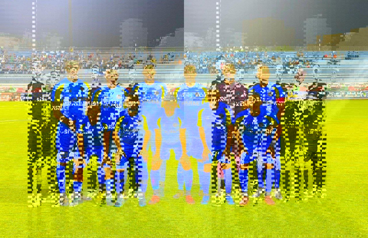 2042258