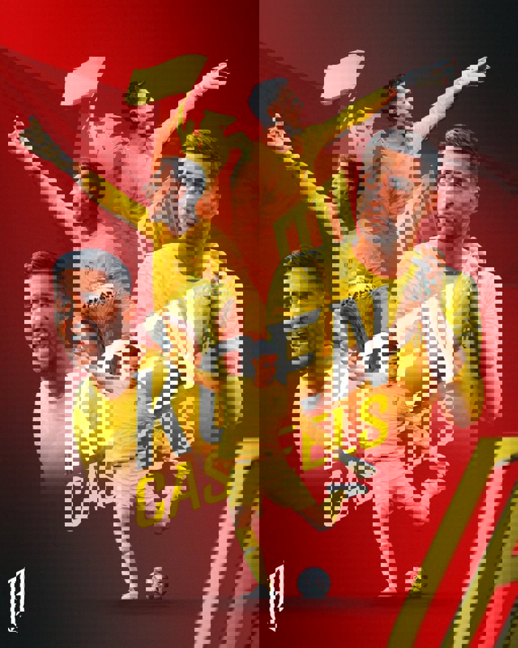 2042177