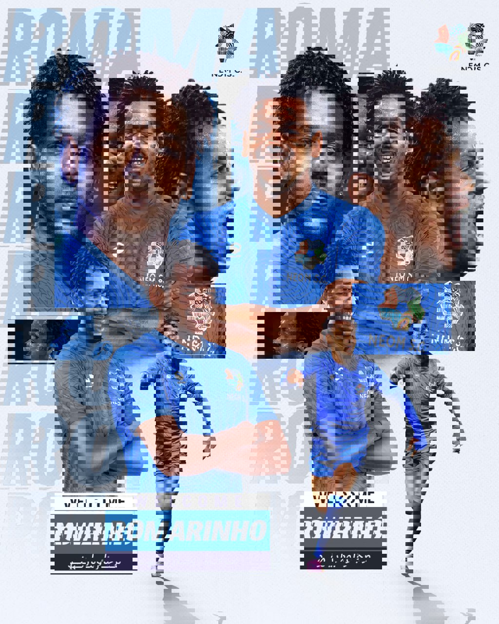 2042172
