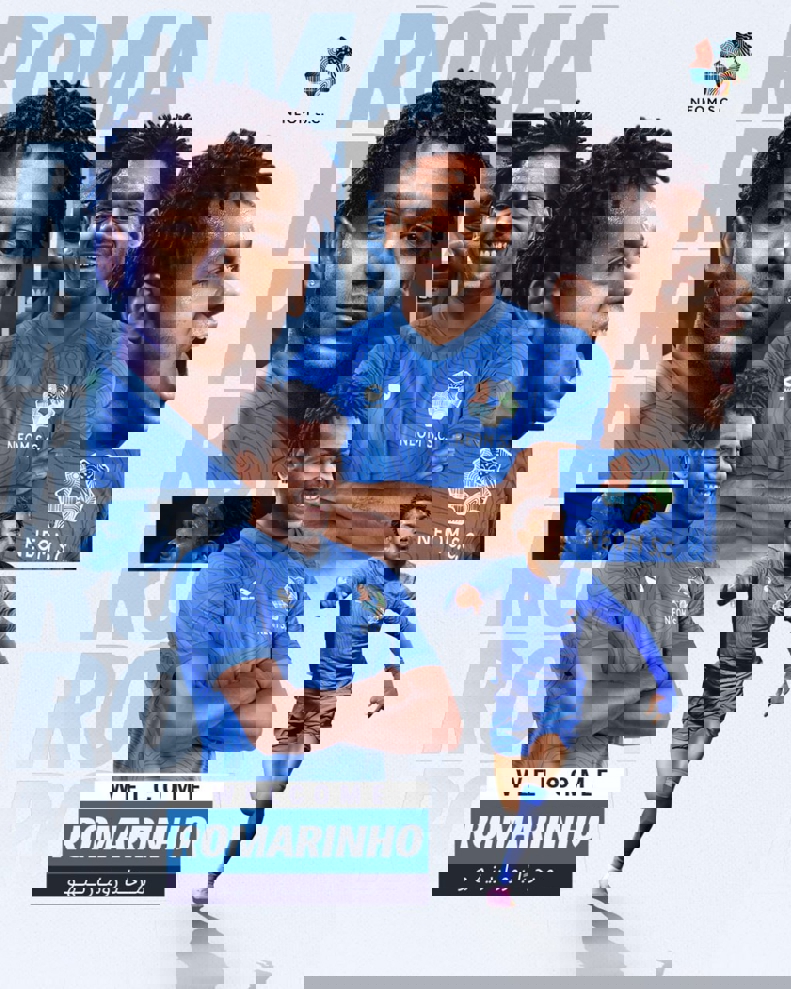 2042172