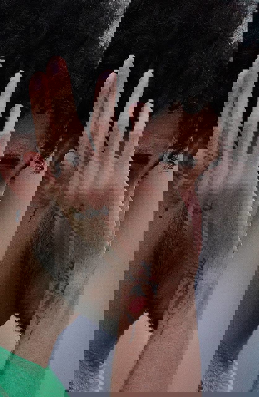 2042220