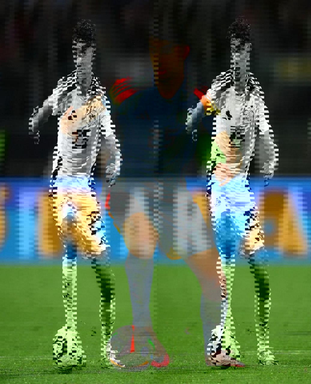 2042232