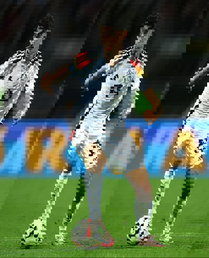 2042232
