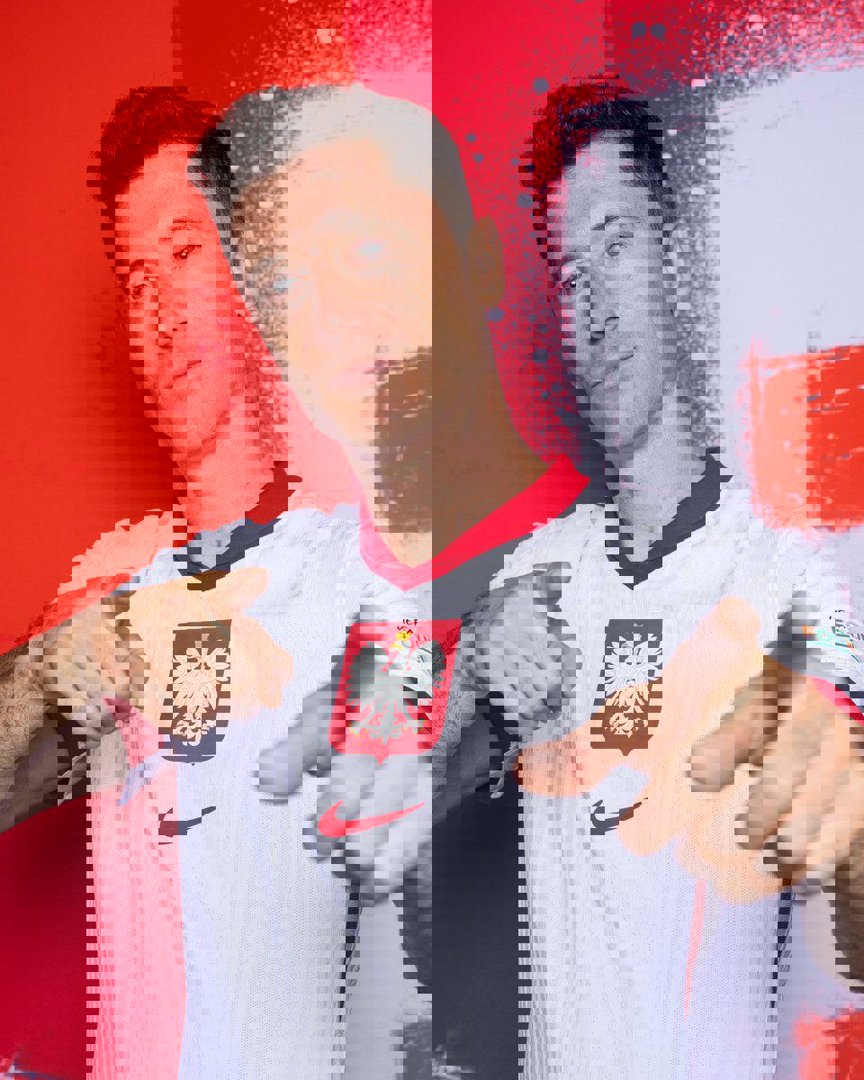 2042189