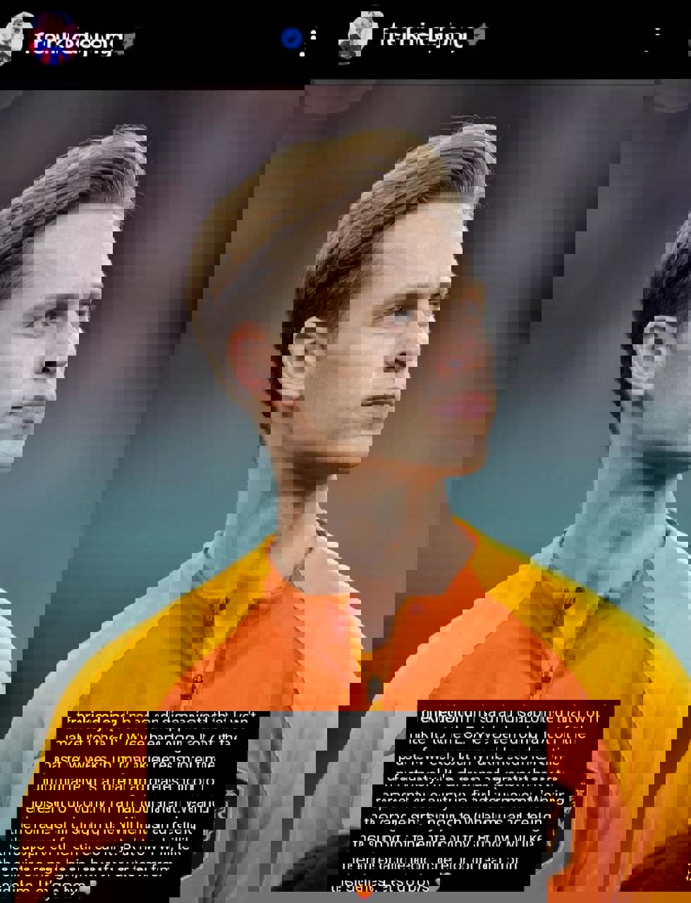2042350