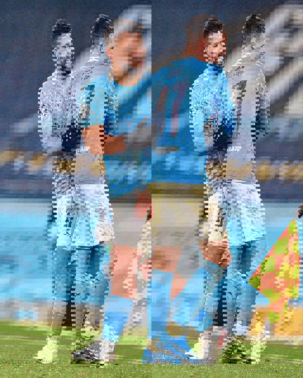 2042331