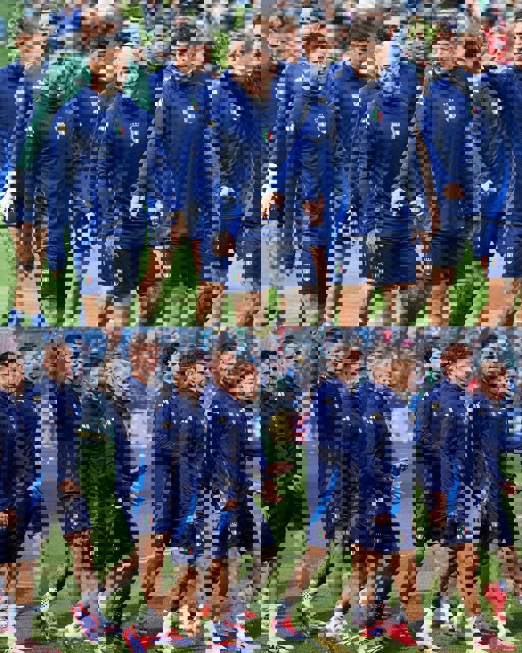 2042689