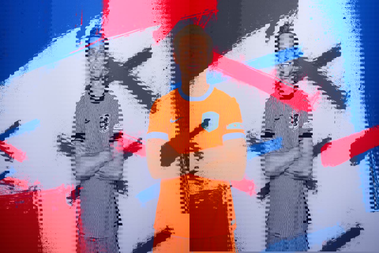 2042329