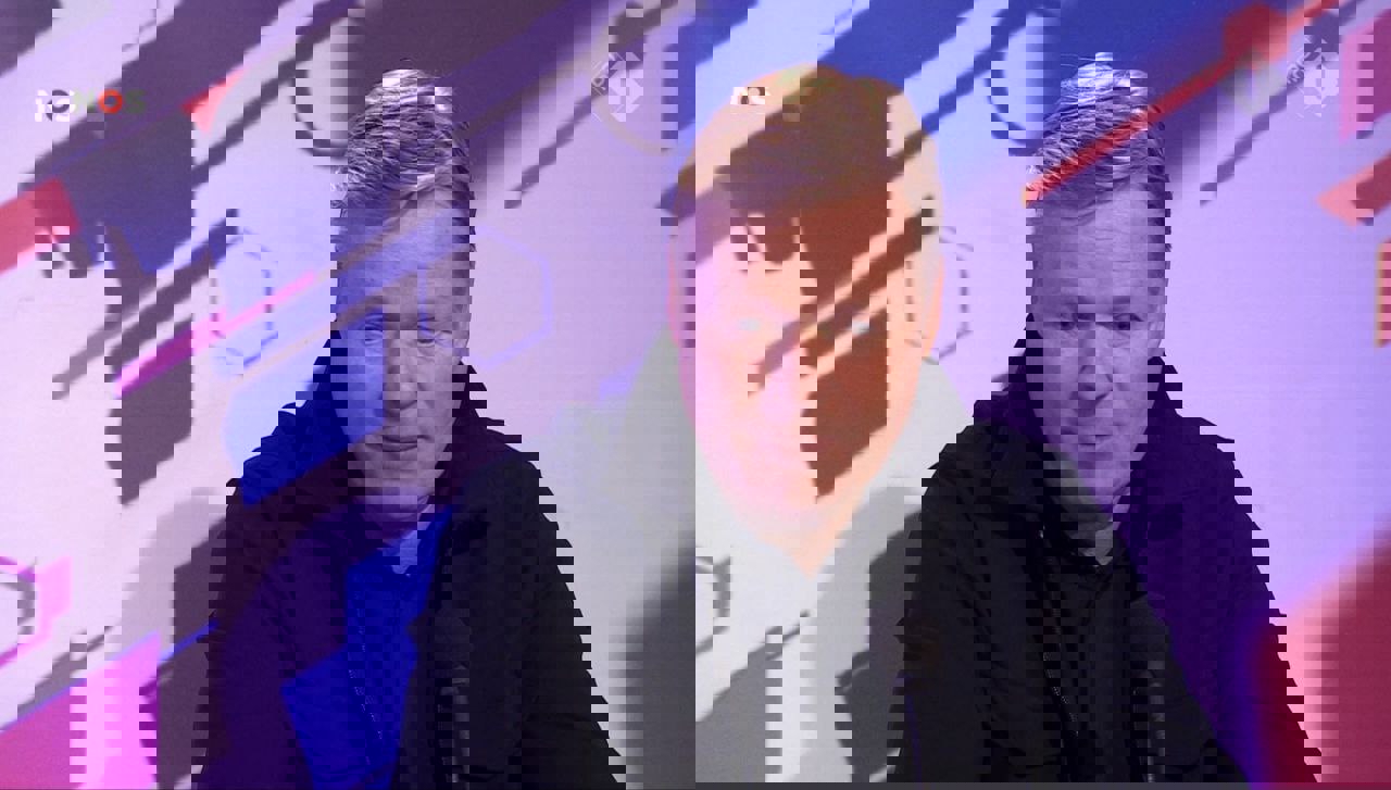 2042337