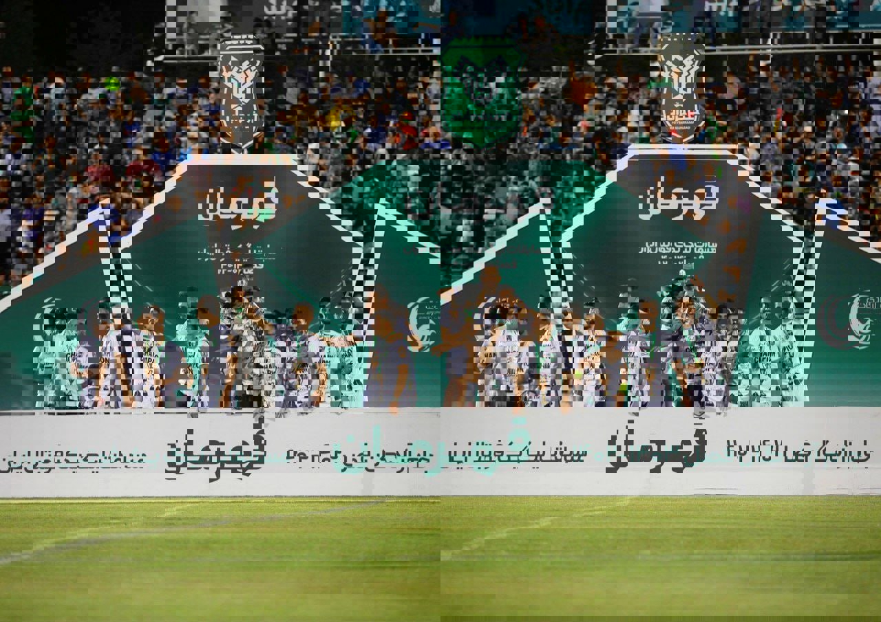 2042354