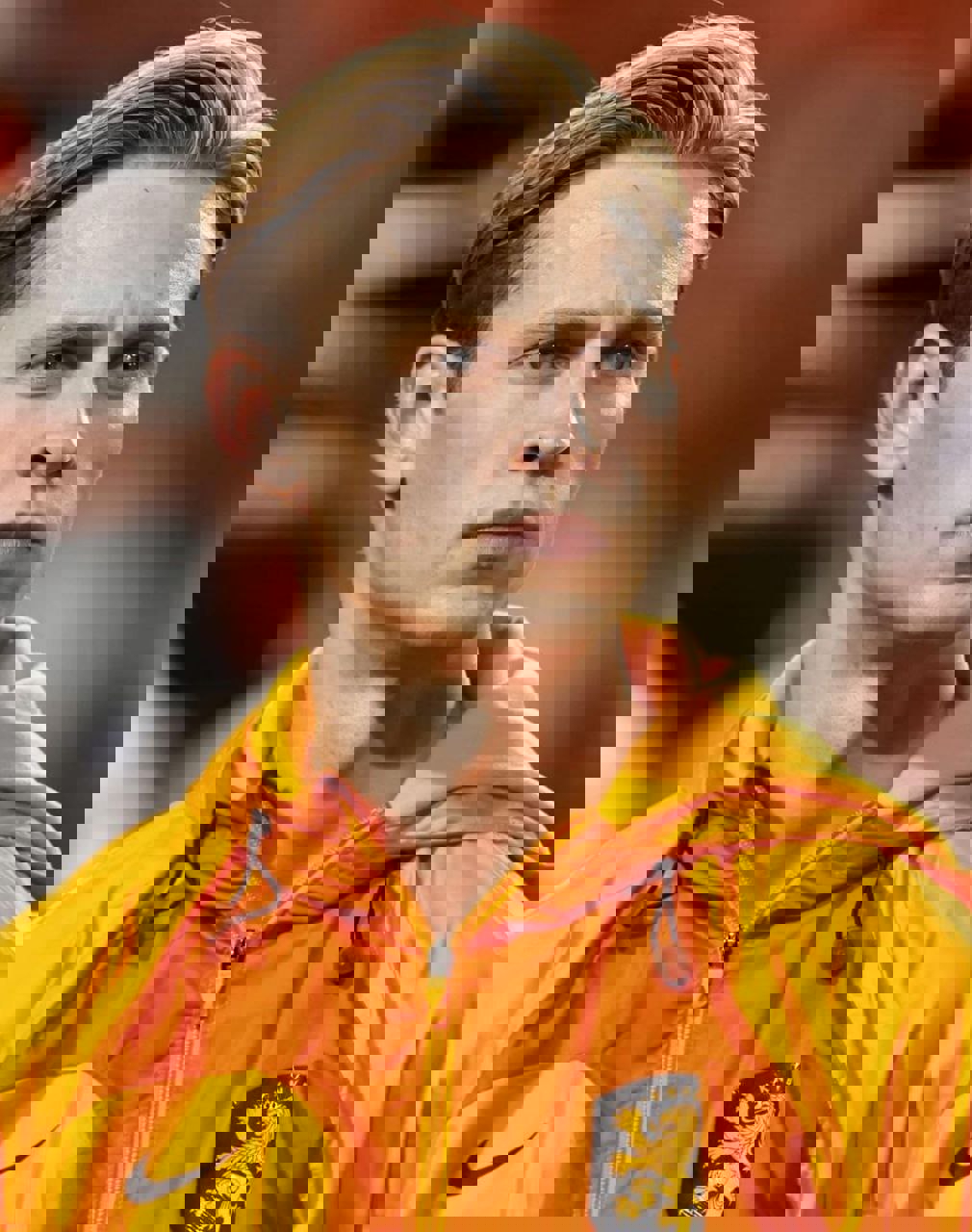 2042328