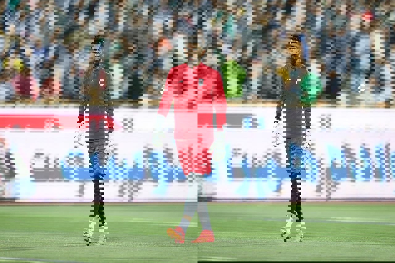 2042691