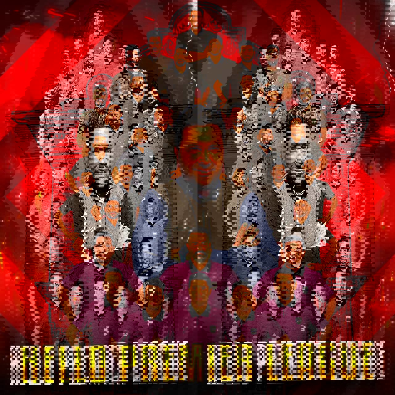 2042339