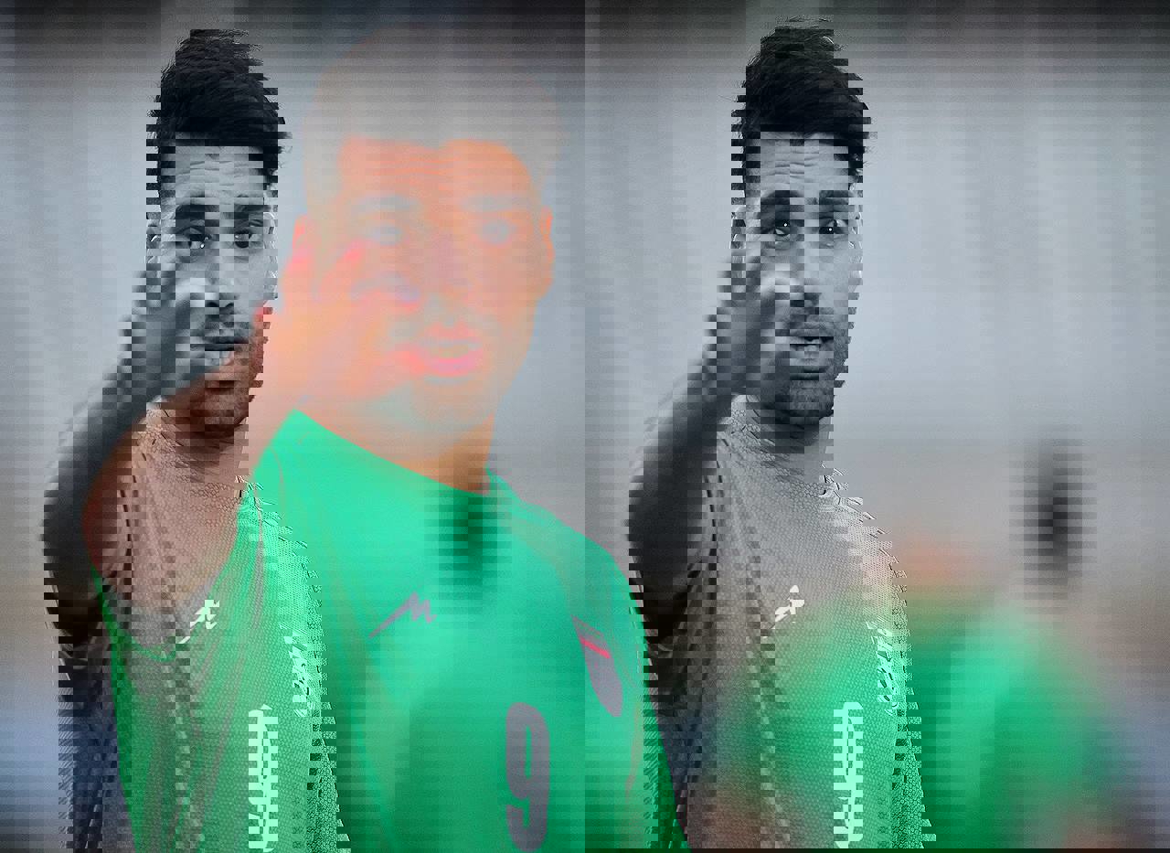 2042335