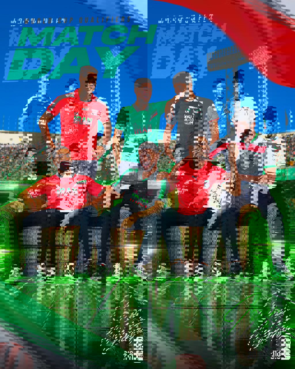 2042377