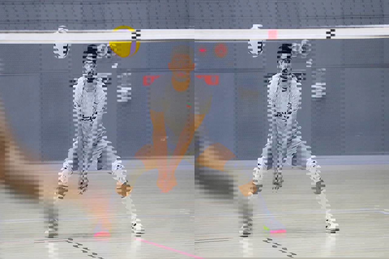 2042433