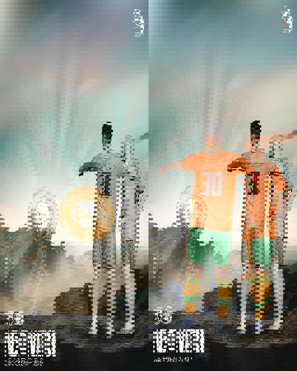 2042406