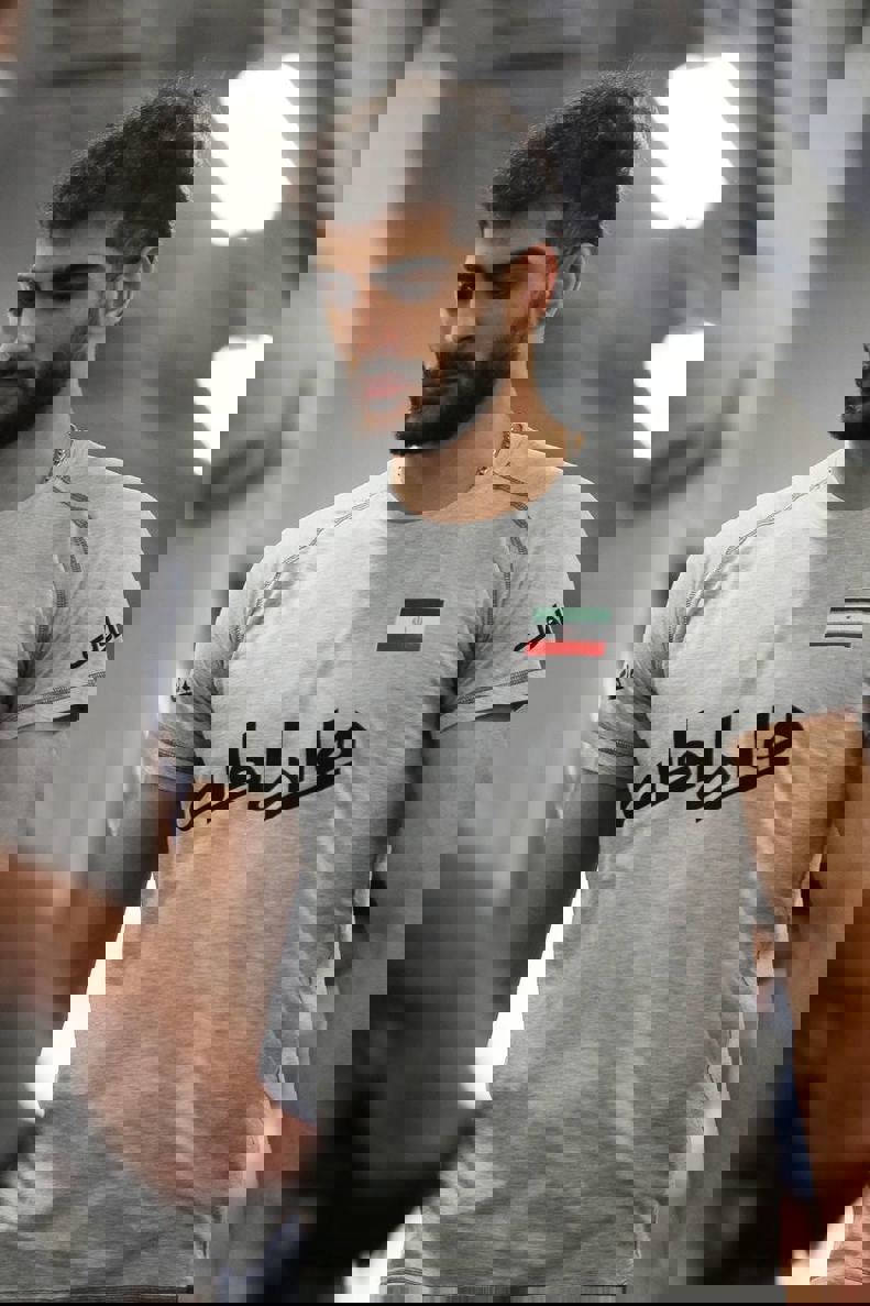 2042372